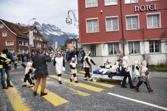 Bild: Elke Schwizer