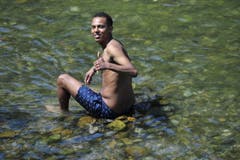 Bild: Mario Testa