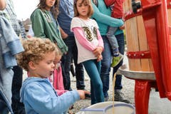 Kartause Ittingen (Bild: Donato Caspari)