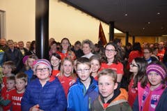 Bild: Philipp Haag