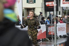 Bild: Donato Caspari