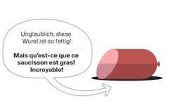 Bild: Infografik