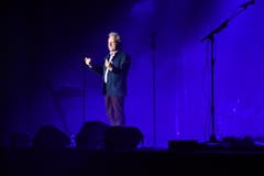 Bild: Manuel Nagel