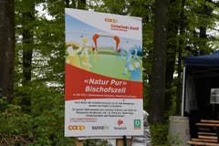 Bild: Yvonne Aldrovandi-Schläpfer