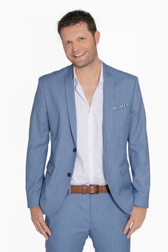 Tobias, 32, Kanton Luzern (Bild: pd)