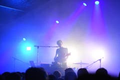 Pyrit (Bild: Roman Hertler)
