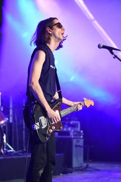Föllakzoid (Bild: Roman Hertler)