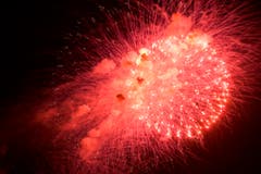 Kreuzlingen TG , 13.08.2016 / Seenachtsfest Kreuzlingen Fantastical 2016 . (Bild: Donato Caspari)