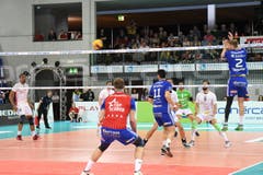 Bild: Rita Kohn
