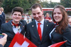 Bild: pd