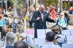 Kartause Ittingen (Bild: Donato Caspari)