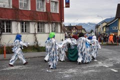 Bild: Elke Schwizer
