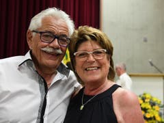 Bild: Yvonne Aldrovandi