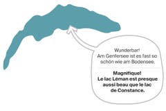 Bild: Infografik