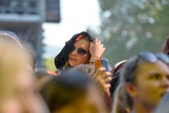 Sommerdays (Bild: Donato Caspari)