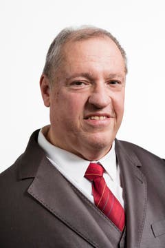 Christian Lohr, Nationalrat (CVP/TG): Ja. (Bild: Keystone)