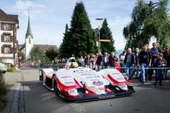 Bild: Urs Bucher