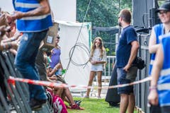 Arbon TG - Summerdays Festival 2017 (Bild: Thi My Lien Nguyen)