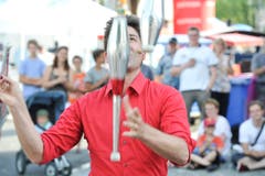 Bild: Donato Caspari
