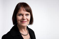 Claudia Friedl, Nationalrätin (SP/SG): Ja. (Bild: Keystone)