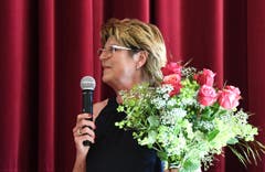 Bild: Yvonne Aldrovandi