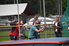 Bild: Manuel Nagel