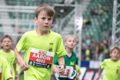 Bild: Mareycke Frehner