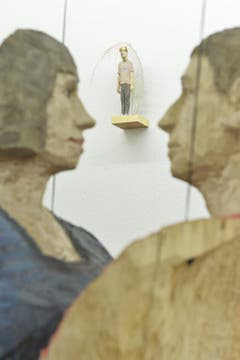 Bild: Donato Caspari