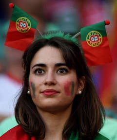 FUSSBALL, HALBFINAL, HALBFINALE, PRT XWA, PORTUGAL WALES, UEFA EURO 2016, EURO 2016, EURO2016, FUSSBALLEUROPAMEISTERSCHAFT, FUSSBALL EM, (Bild: Keystone)
