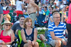 Sommerdays (Bild: Donato Caspari)