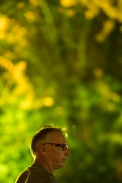 Summerdays Festival 2016 (Bild: Reto Martin)