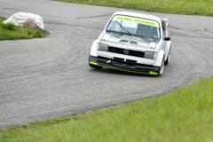 ACS Auto Renntage Frauenfeld (Bild: Donato Caspari)