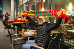 Bild: Coralie Wenger