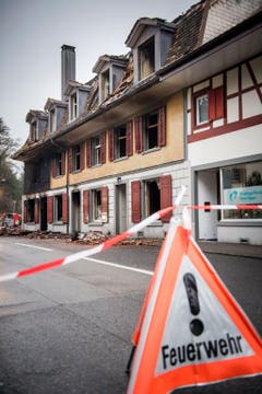 Bild: Reto Martin