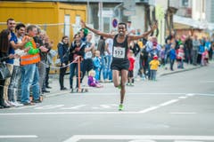 Wega 2015 (Bild: Reto Martin)