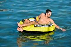 Sommerdays (Bild: Donato Caspari)