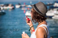Summerdays Festival 2016 (Bild: Reto Martin)