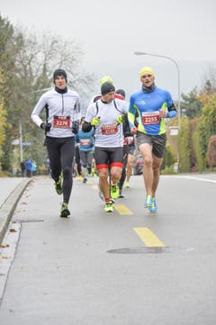 Bild: Donato Caspari