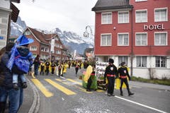 Bild: Elke Schwizer