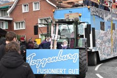 Bild: Elke Schwizer