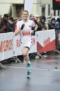 Bild: Donato Caspari
