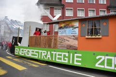 Bild: Elke Schwizer
