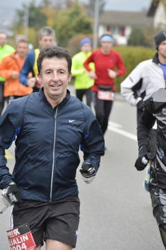 Bild: Donato Caspari