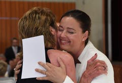 Bild: Yvonne Aldrovandi