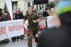 Bild: Donato Caspari