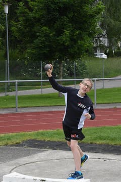 Bild: Manuel Nagel