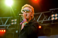 Arbon TG , 25.08.2017 / Open Air - Summerdays Arbon (Bild: Donato Caspari)