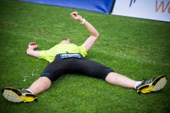 Bild: Luca Linder