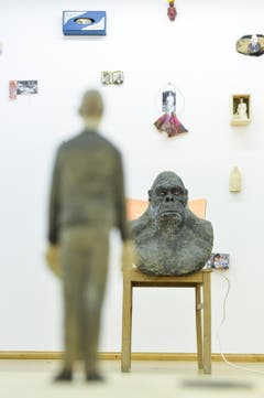 Bild: Donato Caspari