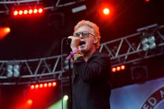 Arbon TG , 25.08.2017 / Open Air - Summerdays Arbon (Bild: Donato Caspari)